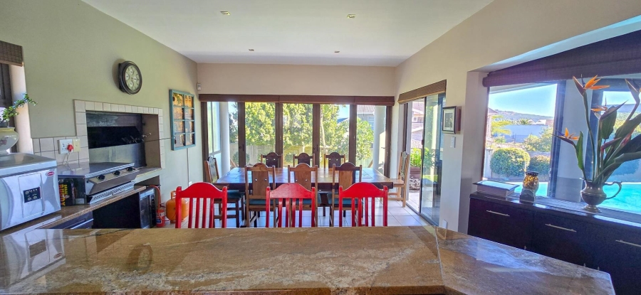 4 Bedroom Property for Sale in Myburgh Park Western Cape